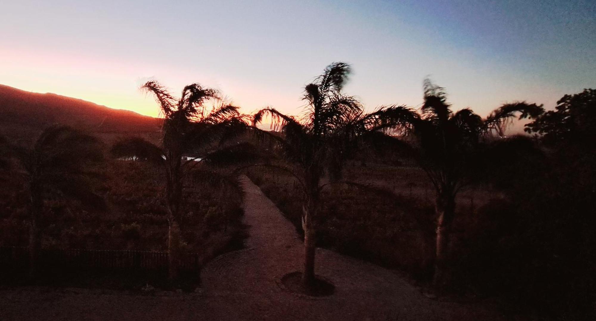 Domaine Coutelier Διαμέρισμα Στέλενμπος Δωμάτιο φωτογραφία